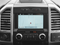 2017 Ford Super Duty F-250 SRW Platinum