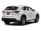 2017 Lexus NX 4X4