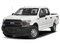 2018 Ford F-150 4WD