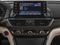 2018 Honda Accord Hybrid EX