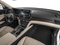2018 Honda Accord Hybrid EX