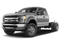 Vehicle Photos Unavailable Please Check Back Soon