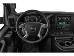 2019 GMC Savana Cargo Van RWD 2500 135"