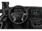 2019 GMC Savana Cargo Van RWD 2500 135"