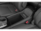 2019 Honda Passport Elite