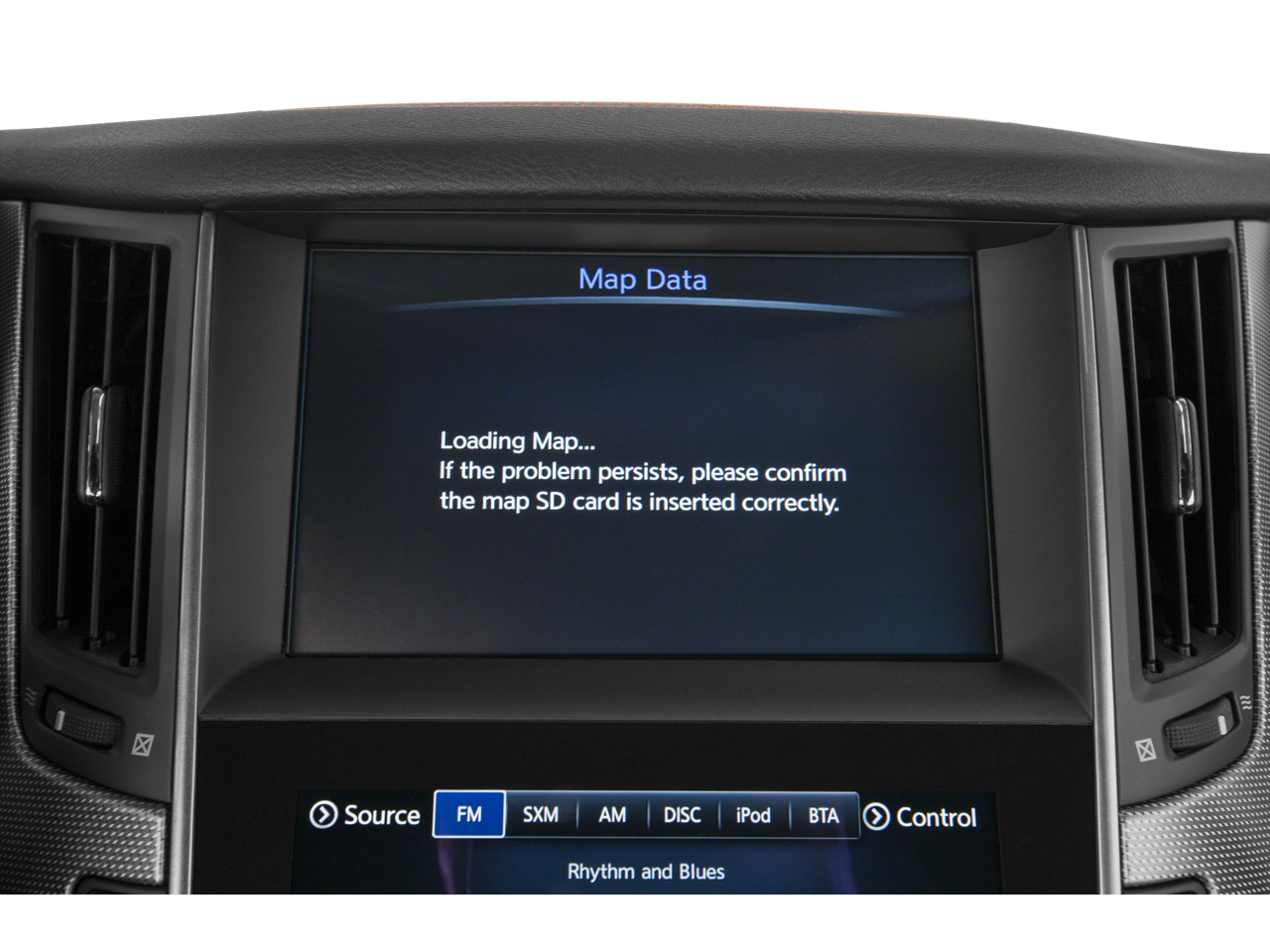 2019 INFINITI Q50 3.0t Signature Edition