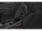 2019 Kia Sorento LX V6