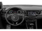 2019 Kia Niro S Touring