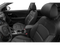 2019 Kia Niro S Touring