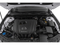 2019 Mazda Mazda3 Sedan w/Select Pkg