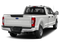 2020 Ford Super Duty F-250 SRW 4WD