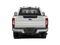 2020 Ford Super Duty F-250 SRW 4WD
