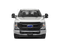 2021 Ford Super Duty F-250 SRW 4WD