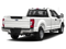 2021 Ford Super Duty F-350 SRW 4WD