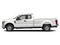 2021 Ford Super Duty F-350 SRW 4WD