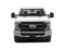 2021 Ford Super Duty F-350 SRW 4WD