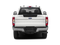2021 Ford Super Duty F-350 SRW 4WD