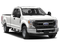 2021 Ford Super Duty F-350 SRW 4WD