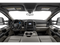 2021 Ford Super Duty F-350 SRW 4WD