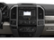 2021 Ford Super Duty F-350 SRW 4WD