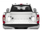 2021 Ford Super Duty F-350 SRW 4WD