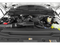 2021 Ford Super Duty F-350 SRW 4WD