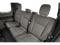 2021 Ford Super Duty F-350 SRW 4WD