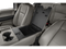 2021 Ford Super Duty F-350 SRW 4WD