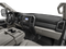 2021 Ford Super Duty F-350 SRW 4WD