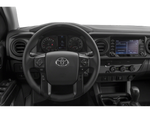 2021 Toyota Tacoma 4WD TRD Sport