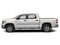 2021 Toyota Tundra 4WD 4X4