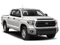 2021 Toyota Tundra 4WD 4X4