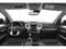 2021 Toyota Tundra 4WD 4X4