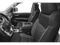 2021 Toyota Tundra 4WD 4X4