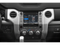 2021 Toyota Tundra 4WD 4X4