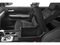 2021 Toyota Tundra 4WD 4X4