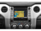 2021 Toyota Tundra 4WD 4X4