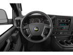 2022 Chevrolet Express Cargo 2500 Base