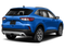 2022 Ford Escape Titanium Hybrid