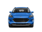 2022 Ford Escape Titanium Hybrid