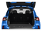 2022 Ford Escape Titanium Hybrid