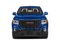 2022 GMC Canyon 2WD Elevation