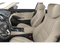 2022 Honda Accord Sedan EX-L