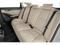 2022 Honda Accord Sedan EX-L