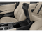 2022 Honda Accord Sedan EX-L