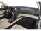 2022 Honda Accord Sedan EX-L