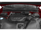 2022 Honda Pilot Touring 7-Passenger
