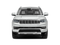 2022 Jeep Grand Wagoneer Series II Obsidian