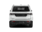 2022 Jeep Grand Wagoneer Series II Obsidian