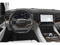 2022 Jeep Grand Wagoneer Series II Obsidian